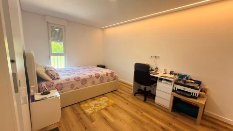 Apartamento T3 para Venda em Corroios