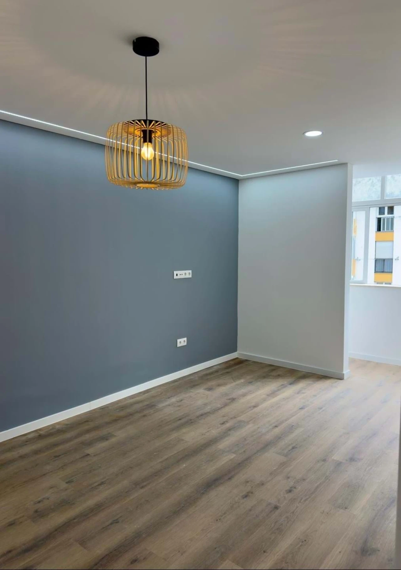 Apartamento T3 para Venda em Corroios Foto 1
