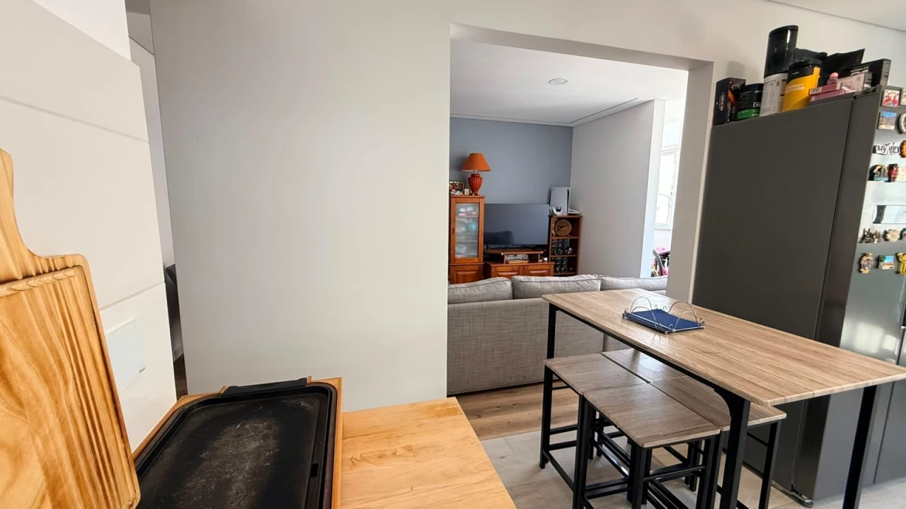 Apartamento T3 para Venda em Corroios Foto 15