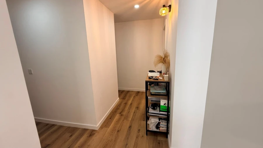 Apartamento T3 para Venda em Corroios Foto 19
