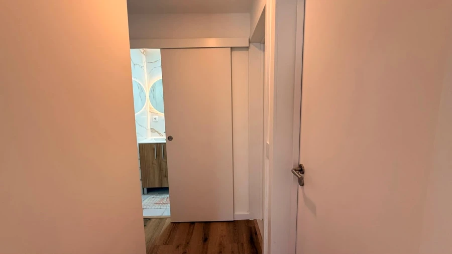 Apartamento T3 para Venda em Corroios Foto 20
