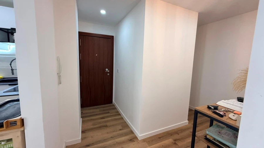 Apartamento T3 para Venda em Corroios Foto 17