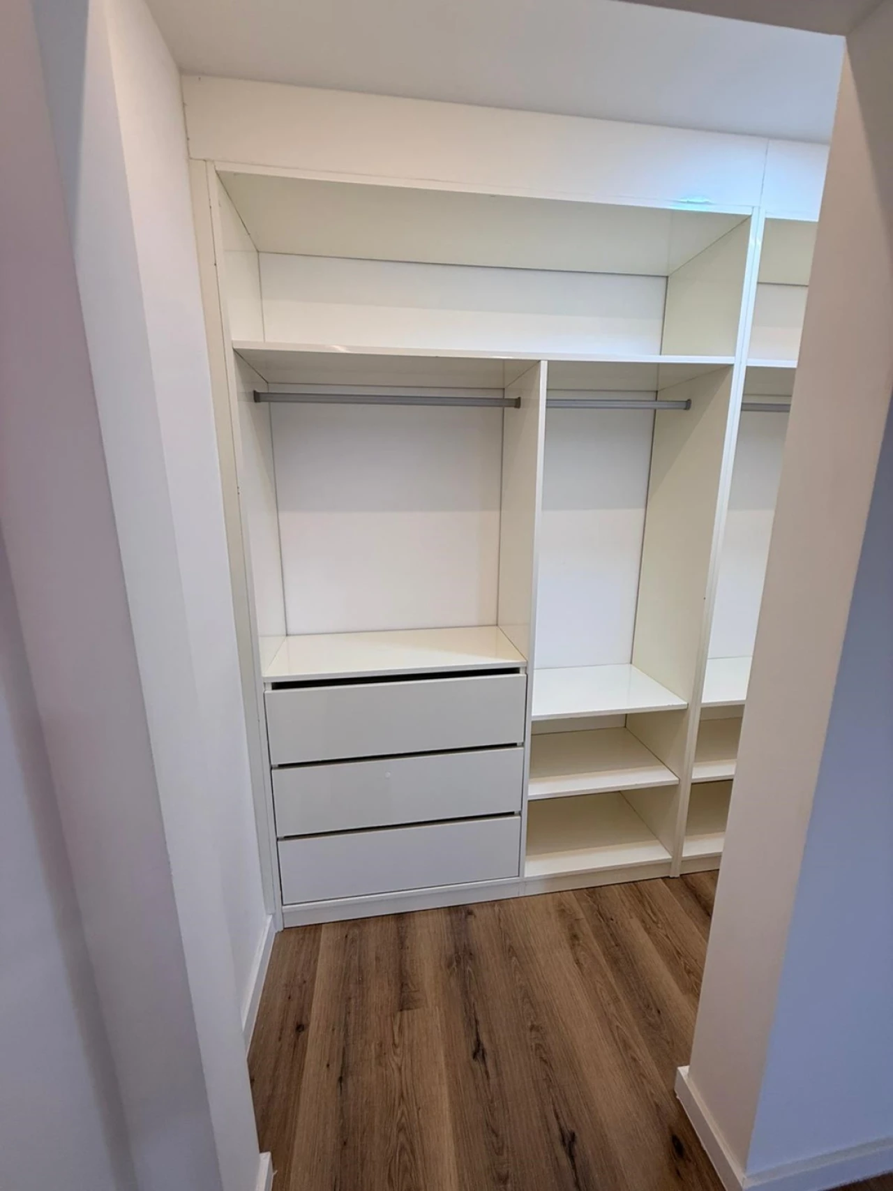 Apartamento T3 para Venda em Corroios Foto 32