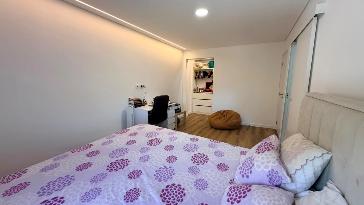 Apartamento T3 para Venda em Corroios Foto 30