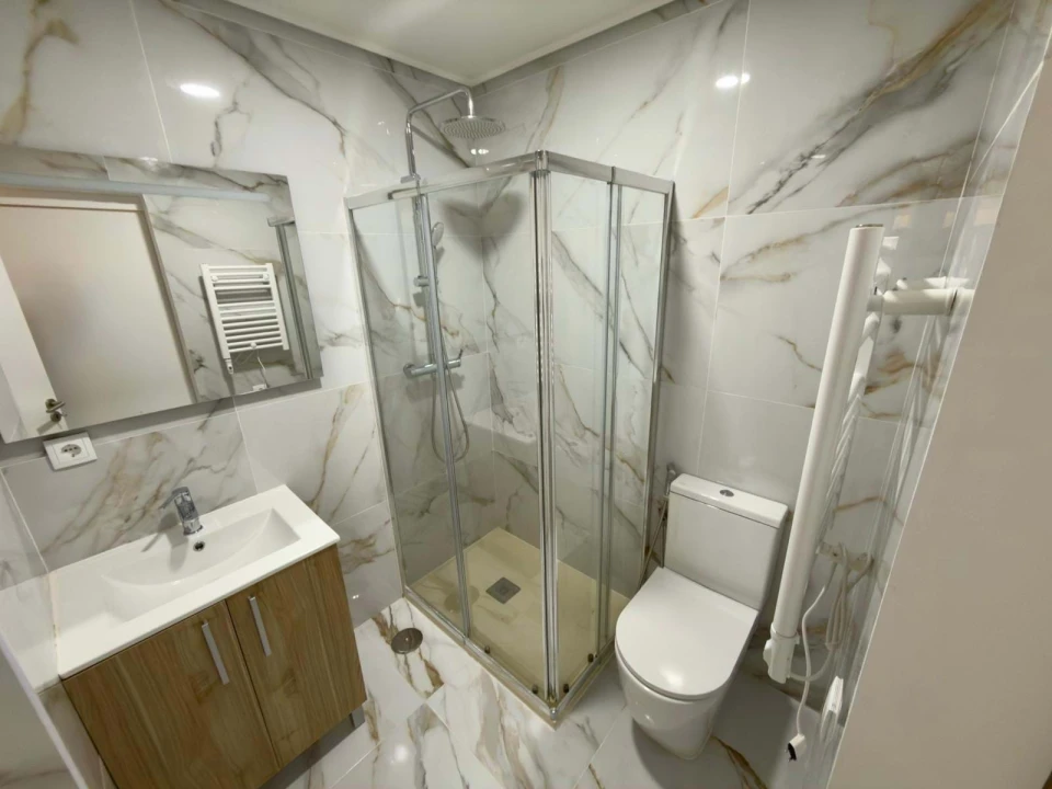 Apartamento T3 para Venda em Corroios Foto 11