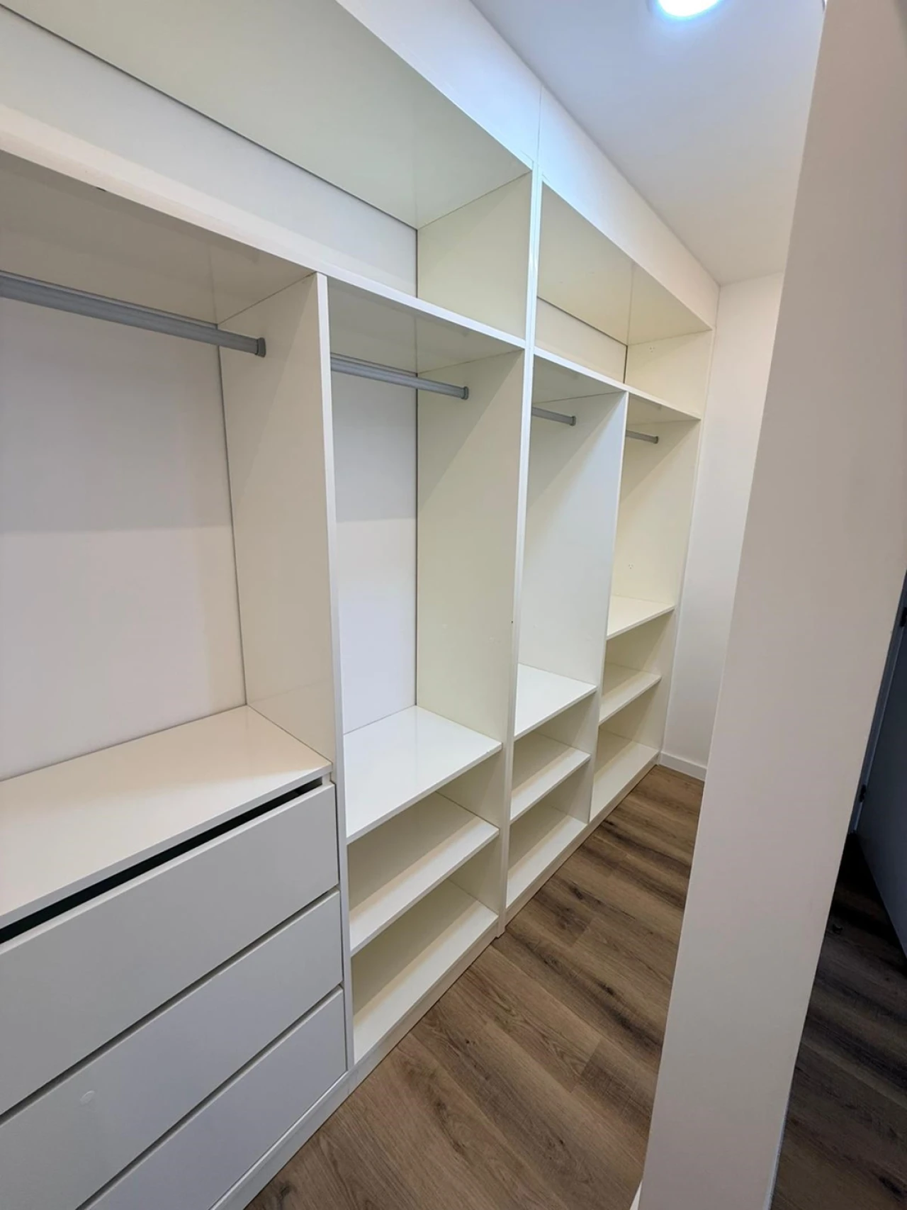Apartamento T3 para Venda em Corroios Foto 34