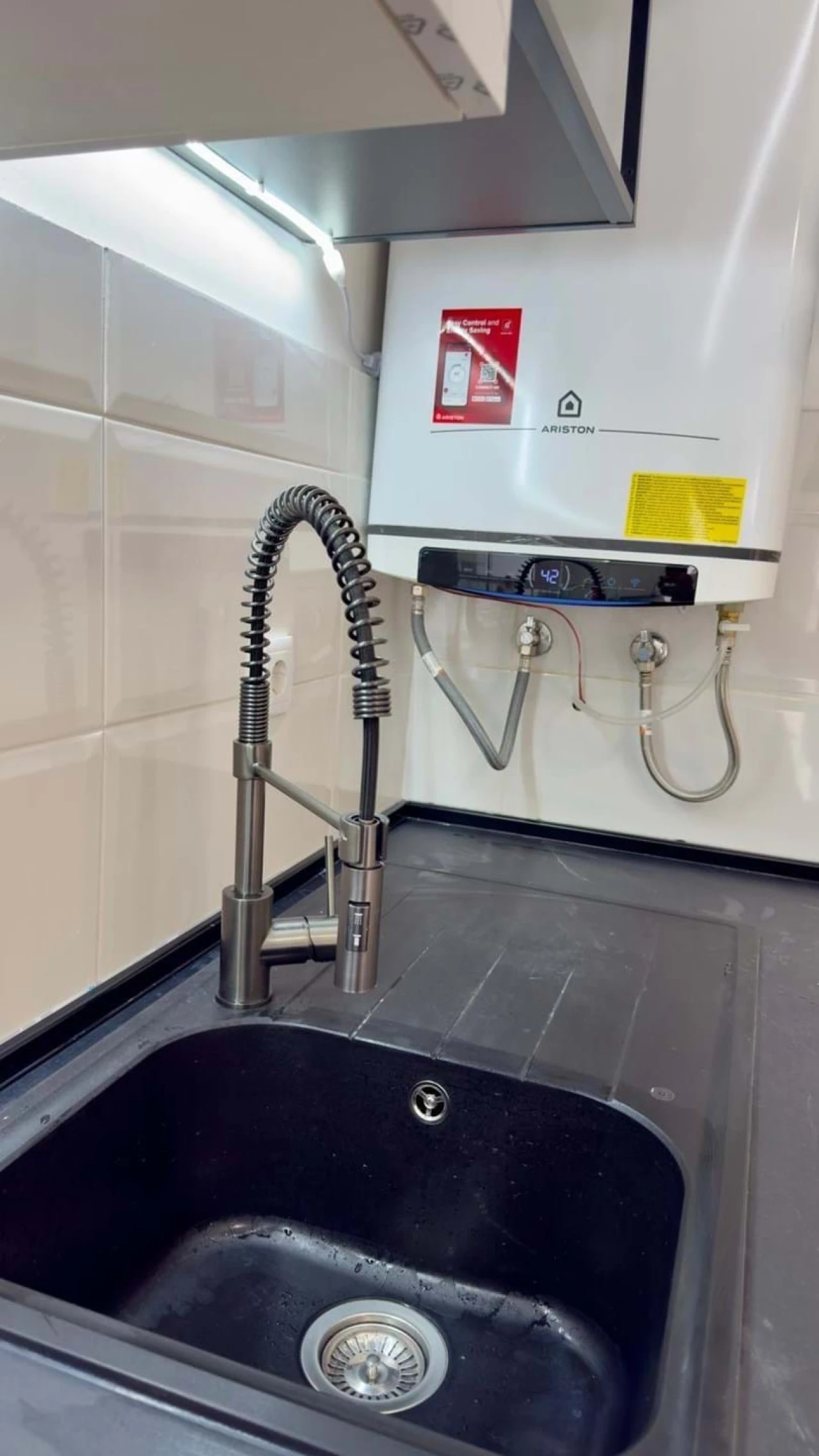 Apartamento T3 para Venda em Corroios Foto 7