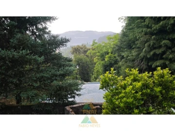 Moradia T3 para Venda em Calheiros