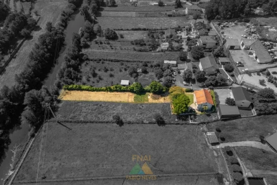 Moradia T5 para Venda em Prozelo