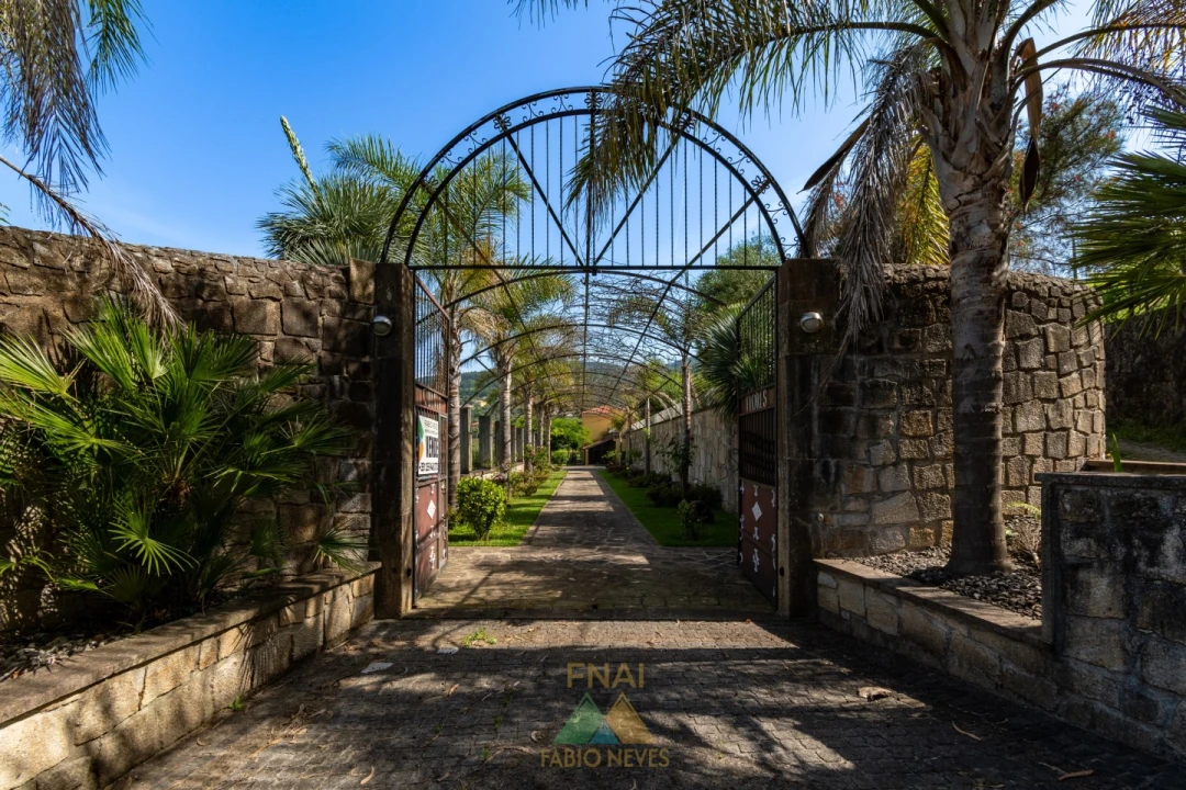 Quinta T3 para Venda em Calheiros Foto 22