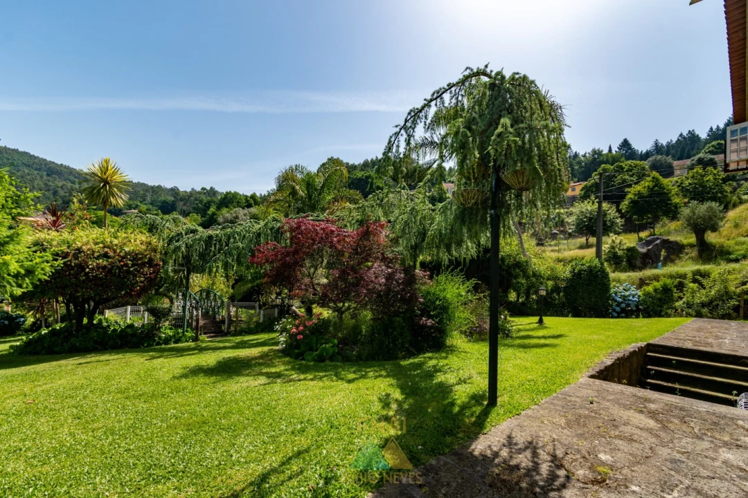 Quinta T3 para Venda em Calheiros Foto 75
