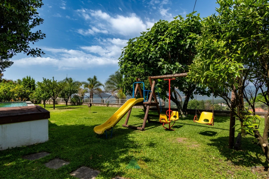 Quinta T3 para Venda em Calheiros Foto 80