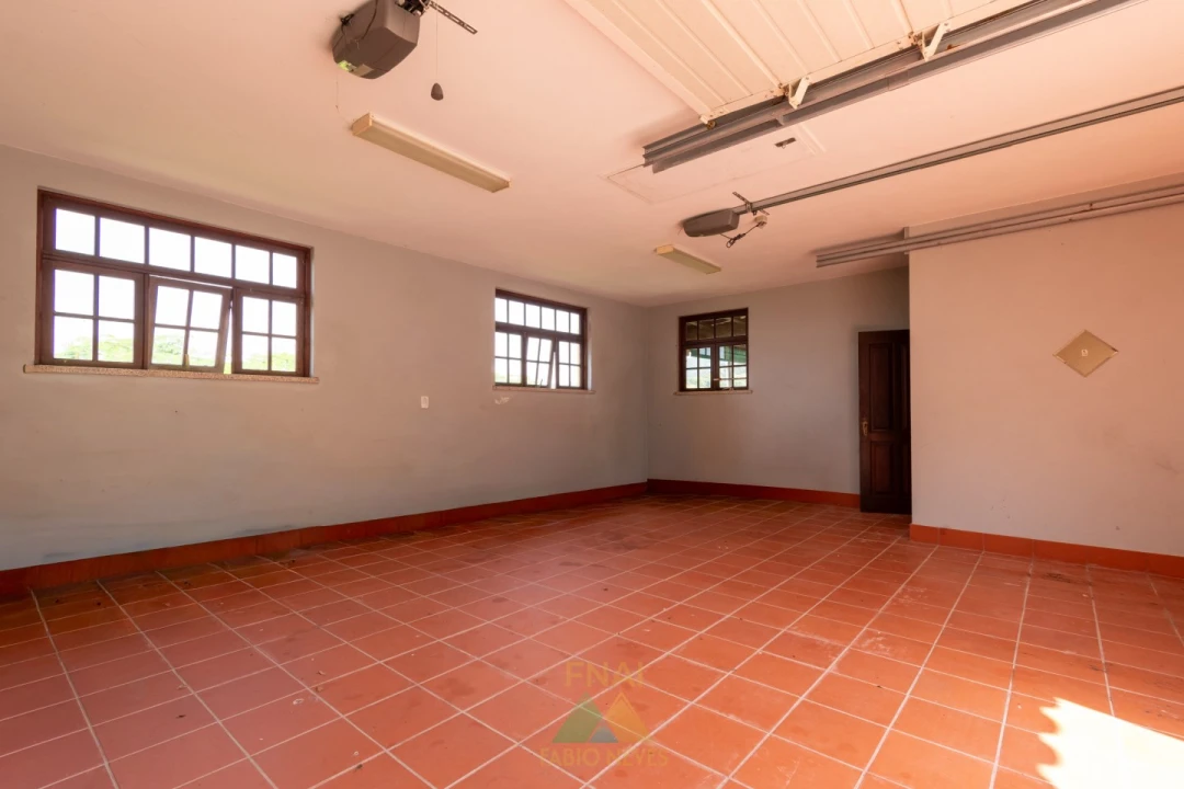 Quinta T3 para Venda em Calheiros Foto 68