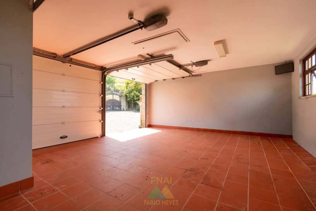 Quinta T3 para Venda em Calheiros Foto 69
