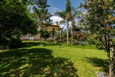 Quinta T3 para Venda em Calheiros