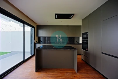Moradia T3 para Venda em Gualtar