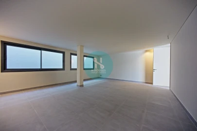 Moradia T3 para Venda em Gualtar