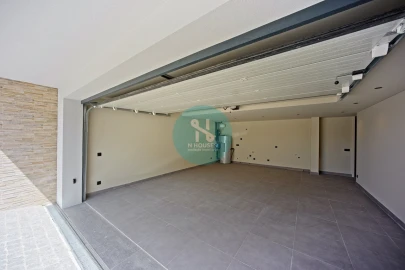Moradia T3 para Venda em Gualtar