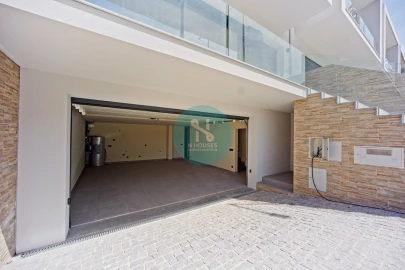 Moradia T3 para Venda em Gualtar