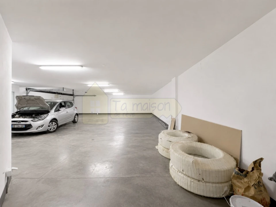 Moradia T3 para Venda em Santa Barbara de Nexe Foto 50