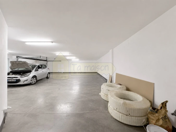 Moradia T3 para Venda em Santa Barbara de Nexe Foto 50