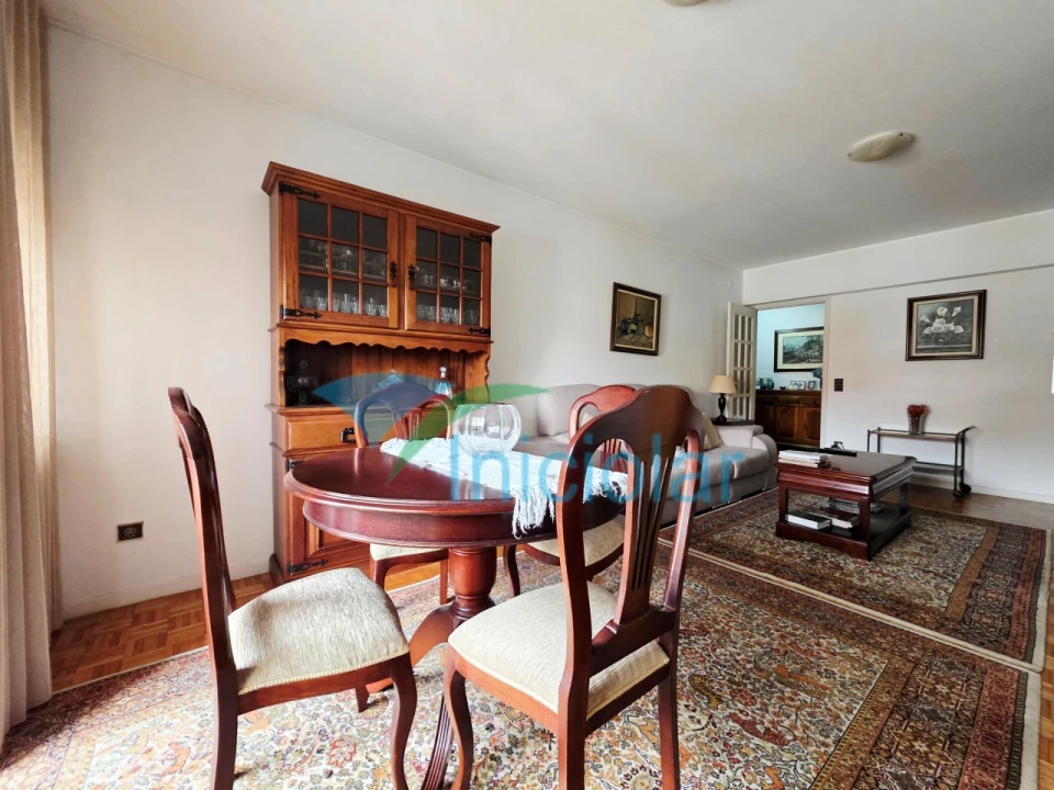 Apartamento T2 para Venda em Póvoa de Varzim, Beiriz e Argivai Foto 3