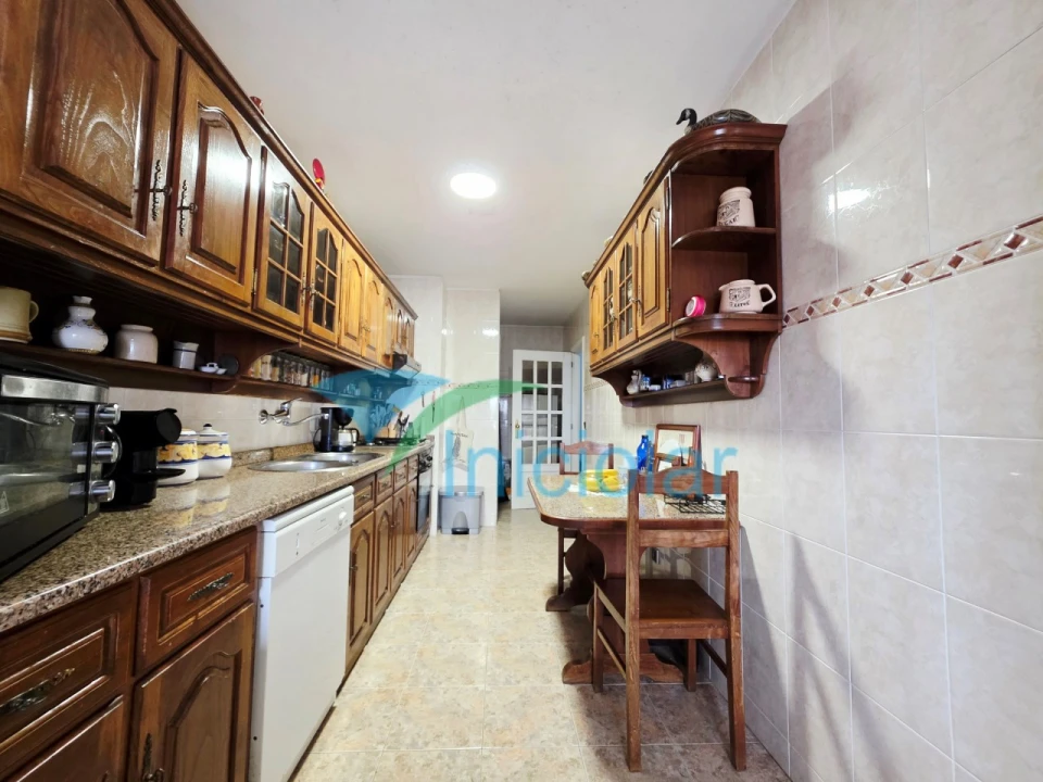 Apartamento T2 para Venda em Póvoa de Varzim, Beiriz e Argivai Foto 6