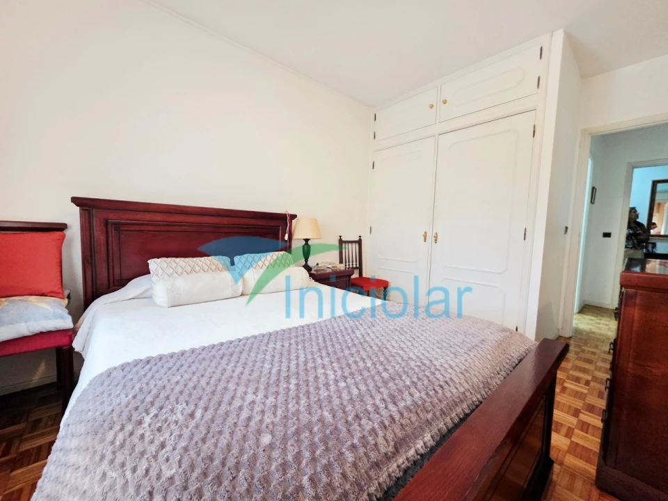 Apartamento T2 para Venda em Póvoa de Varzim, Beiriz e Argivai Foto 8