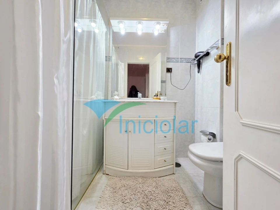 Apartamento T2 para Venda em Póvoa de Varzim, Beiriz e Argivai Foto 9