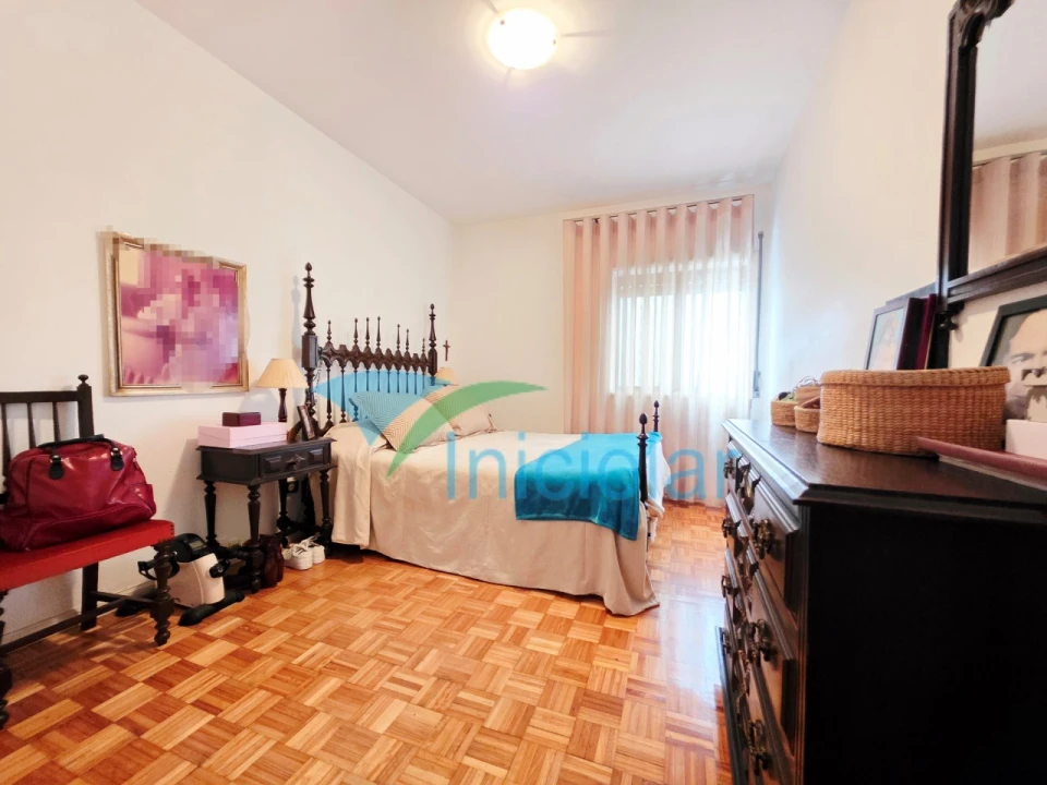 Apartamento T2 para Venda em Póvoa de Varzim, Beiriz e Argivai Foto 10