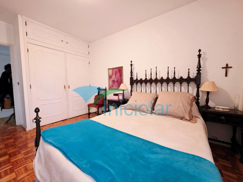 Apartamento T2 para Venda em Póvoa de Varzim, Beiriz e Argivai Foto 11