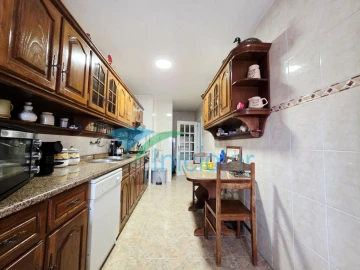 Apartamento T2 para Venda em Póvoa de Varzim, Beiriz e Argivai