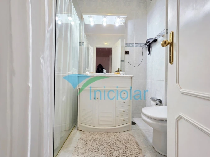 Apartamento T2 para Venda em Póvoa de Varzim, Beiriz e Argivai Foto 9