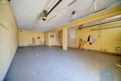 Moradia T6 para Venda em Porto Salvo