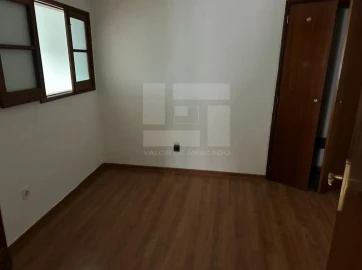 Apartamento T2 para Venda em São Vicente