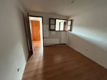Apartamento T2 para Venda em São Vicente