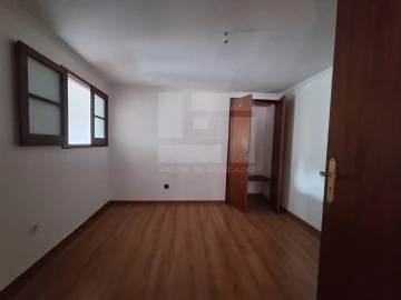 Apartamento T2 para Venda em São Vicente