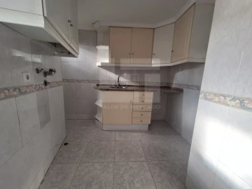 Apartamento T2 para Venda em São Vicente