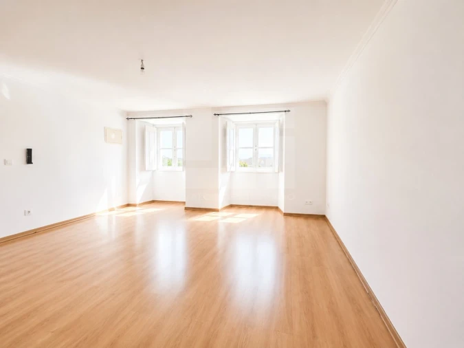 Apartamento T2 para Venda em São Vicente Foto 2