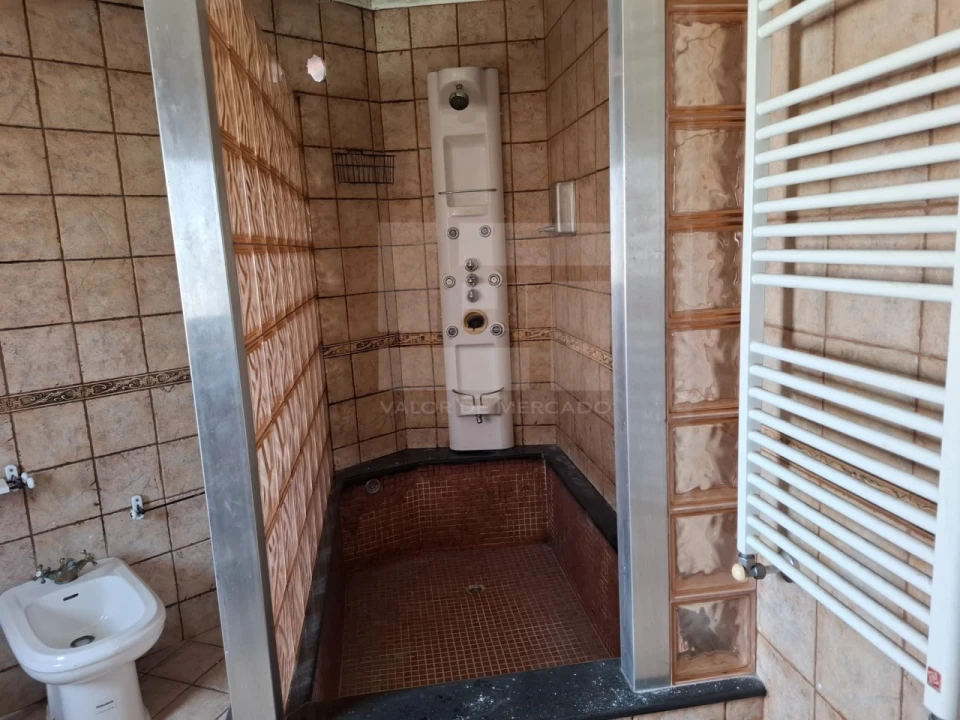 Moradia T3 para Venda em Oliveira do Conde Foto 21