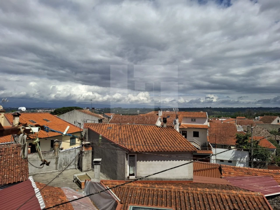 Moradia T3 para Venda em Oliveira do Conde Foto 35