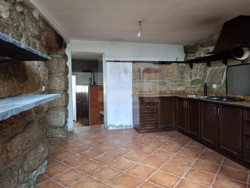 Moradia T3 para Venda em Oliveira do Conde