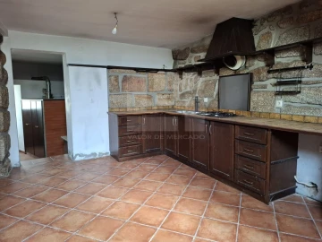Moradia T3 para Venda em Oliveira do Conde