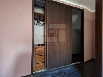 Moradia T3 para Venda em Oliveira do Conde