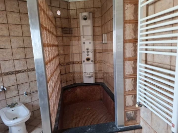 Moradia T3 para Venda em Oliveira do Conde