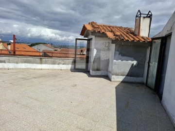 Moradia T3 para Venda em Oliveira do Conde