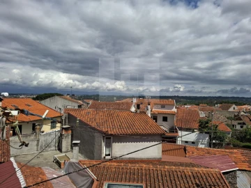 Moradia T3 para Venda em Oliveira do Conde