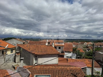 Moradia T3 para Venda em Oliveira do Conde