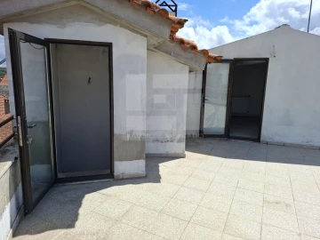Moradia T3 para Venda em Oliveira do Conde
