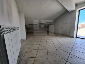 Moradia T3 para Venda em Oliveira do Conde